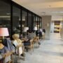 Yay! Perpustakaan Cikini dan HB Jassin Buka Lebih Lama hingga Pukul 22.00 WIB
