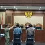 Jaksa KPK Panggil Staf Pribadi Hasto Sebagai Saksi