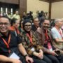 FX Rudy hingga Ribka Tjiptaning Hadir di Sidang Hasto Kristiyanto