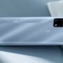 Realme Pilihan Terbaik 2025 di Satu Jutaan: Gaya Tanpa Mengorbankan Ketipisan Dompet Anda