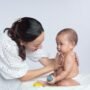 Kisah Sukses Tiga Pendiri dalam Membangun Bisnis Perawatan Bayi Lokal
