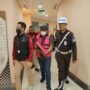 Ketua Buzzer Menerima Rp 864 Juta untuk Menyebar Hoax Soal Kasus Korupsi
