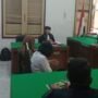 Sidang Doris dan Riris: Jaksa Minta 4 Bulan Penjara, Keluarga Berjuang untuk Keadilan