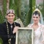 Mengungkap Rahasia: Mengapa Luna Maya Disebut sebagai Mbak Bulan?