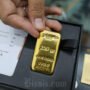 Update Terbaru Harga Emas Antam, UBS, dan Galeri24 Hari Ini 8 Mei 2025