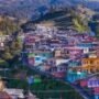 Nepal van Java: Tempat Wisata Pilihan di Magelang - Ketahui Lokasinya, Harga Tiket Masuk, dan Waktu Ideal Mengunjungi