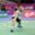 Taipei Open 2025: Korban Ubed Sabet Tempat, Unggulan Besar Sindir Kekecewaan Eliminasi Awal