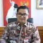 Surakarta yang Baru: Apakah Mimpi Atau Tantangan di Balik Pemekaran Wilayah?