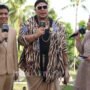 Luna Maya Nikah, Ivan Gunawan Bocorkan Tekanan karena Hal Ini