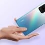 HP Terbaik di Satu Jutaan dengan Teknologi AI: Solusi Cerdas bagi Pengguna Modern!