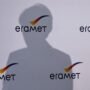 Eramet Berbicara Tentang Kerjasama Investasi dengan Danantara dalam Proyek Nikel
