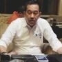 Bursa Calon CEO Telkom memanas, eks Dirut Infomedia Nusantara Muhammad Awaluddin muncul sebagai kandidat tak terduga