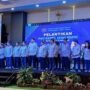 Dardani Resmi Menjadi Ketua PWI Kepri, Kavi Ansari Memimpin PWI Batam