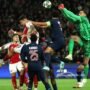 Gianluigi Donnarumma: Faktor X yang Dibutuhkan PSG untuk Mewujudkan Impian di Liga Champions