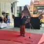 Kirab Budaya di Desa Wisata Kunir Dorong Pertumbuhan Ekonomi Jateng oleh Nurul Furqon