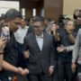 Sidang Hasto Terus, Jaksa Panggil Staf dan Penjaga sebagai Saksi