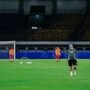Bojan: Menjadi Juara di Indonesia Lebih Sulit Daripada Di Negara Lain, Terutama untuk Back-to-back