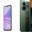 DISKON BESAR! Poco M7 Pro 5G vs Oppo A78 5G: Bandingkan Spesifikasi Handphone Rp2 Jutaan di Awal Mei 2025