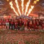 Siapakah Pemain-Pemain dari Tim Liverpool Juara Liga Premier Musim 2019/20?