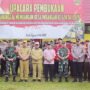 Rahasia Sukses TMMD: Kerjasama Erat TNI dan Rakyat