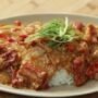 Hanya 10 Menit! Racikan Chili Crab Stick Lezat dan Mudah Buat di Rumah