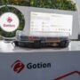 Selain Wuling, Gotion Akan Pasok Baterai untuk Mobil Listrik Geely dan XPeng