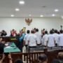 Saksi-Saksi Ungkap Kekhawatiran ASN Terhadap Politik Pilkada di Bengkulu