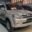 Inilah Harga Toyota Fortuner 2009 Bekas yang Bikin Kantong Tetap Nyaman