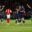 PSG vs Arsenal, Luis Enrique: Layak untuk Menuju Final