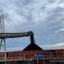 Menjadi Tulang Punggung Energi Wilayah, Kementerian ESDM Dorong Cepatnya Teknologi Batu Bara Hijau