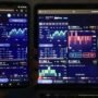 IHSG Menuju Level 7.000 Hari Ini: Analisis Saham ELSA, MAPA, dan PGAS