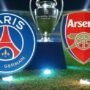 Komentar Luis Enrique: PSG Hancurkan Arsenal, Inter Milan Milik Simone Inzaghi Siap Tantang