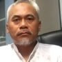 Bumi Tak Boleh Diremehkan: Etika Geologi untuk Membangun Kota dengan Bijak