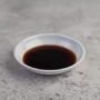 5 Kecap Populer di Indonesia: Ketahui Penggunaannya Sebelum Salah Pilih!