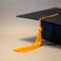 Respon Disoal Wisuda Siswa SMA dengan Toga, Kepala Dinas Pendidikan Bangkalan: Hal Itu Hanya untuk Lulusan Universitas