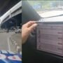 Jangan Remehkan: Ketahui Lokasi Kamera Tilang ETLE di Jakarta