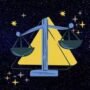 Prediksi Zodiak Libra Hari Ini, Rabu 21 Mei 2025: Rahasia Kesehatan, Cinta, Karir, dan Keuangan Anda