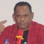 Peringatan Tegas bagi Pemimpin: ASN Wajib Netral di Pilgub Papua, Hindari Intervensi dan Intimidasi