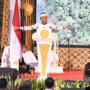 Musrenbang 2025: KDM Fokus pada Infrastruktur dan Dukungan bagi Warga Kurang Mampu