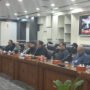 Yang Perlu Anda Ketahui tentang Kontroversi Mutasi Dokter Anak