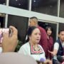 Puan Maharani Buka Rahasia Perdebatan RUU PPRT Di Parlemen