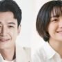 Jung Kyung Ho dan So Ju Yeon Diproyeksikan Bekerja Sama dalam Proyek Akting Baru