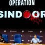Apa itu Sindoor? Menyelami Fakta Serangan Militer India-Pakistan