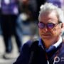 Sainz Senior Jamin Tidak Ada Konflik Kepentingan dengan Putranya Jika Memimpin FIA