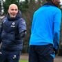 Chelsea Siap Bertarung Lawan Djurgården, Maresca Pastikan Tim Tanpa Masalah Cahaya