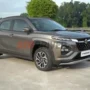 Mengapa Varian Termurah Suzuki Fronx Pun Dilengkapi dengan Mesin Berperforma Tinggi? Inilah Penjelasannya!