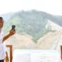 Pekerja Tewas di Proyek Bendungan Bulango Ulu: Korban Dikhawatirkan Mengalami Cedera Parah