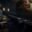 Jadwal Cinepolis MATOS Kamis 8 Mei 2025: Deretan Film Seru Menghiasi Layar Lebar!
