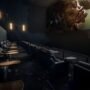 Jadwal Cinepolis MATOS Kamis 8 Mei 2025: Deretan Film Seru Menghiasi Layar Lebar!