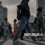 BI Warnai Kecemasan: PHK Ancam Menurunkan Kemampuan Berbelanja Masyarakat